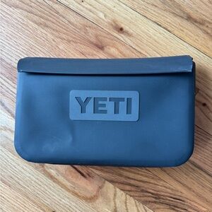 Yeti SideKick 3L - Charcoal